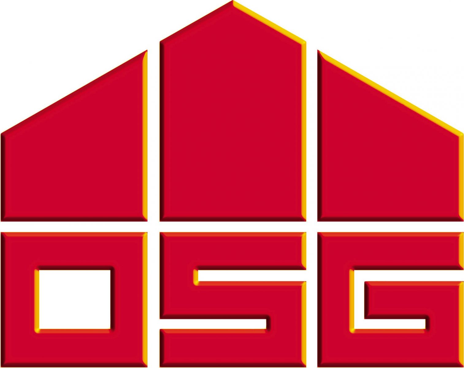 OSG Logo