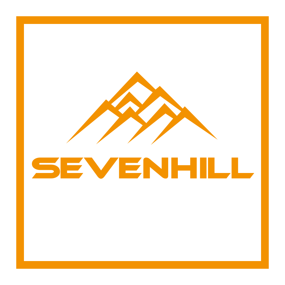 Sevenhill