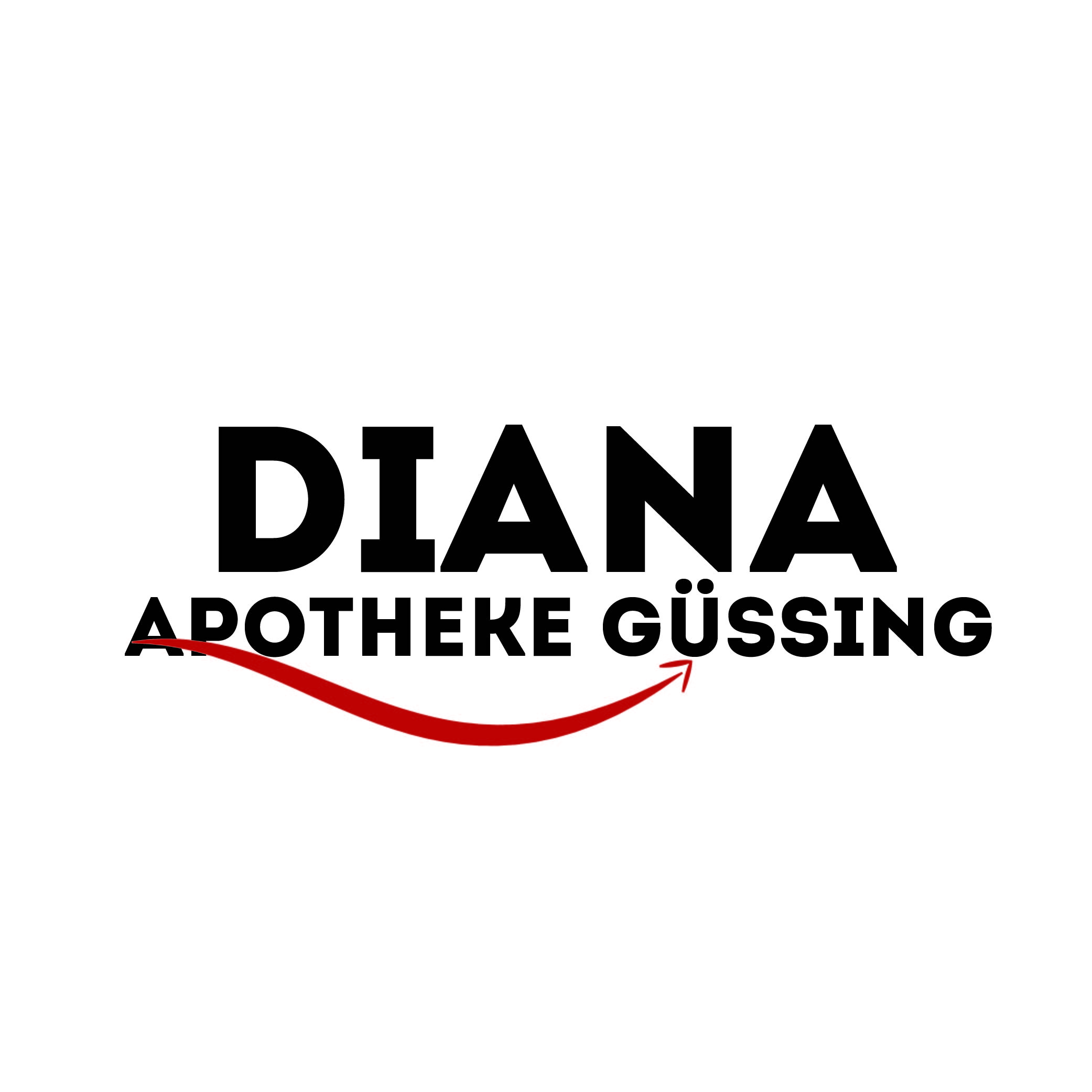 diana apotheke