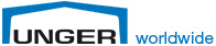 logo unger