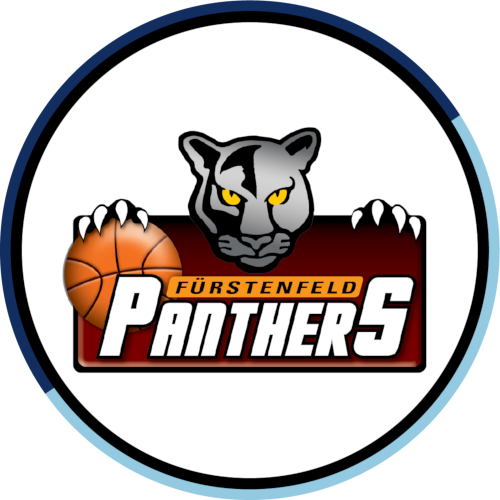panthers