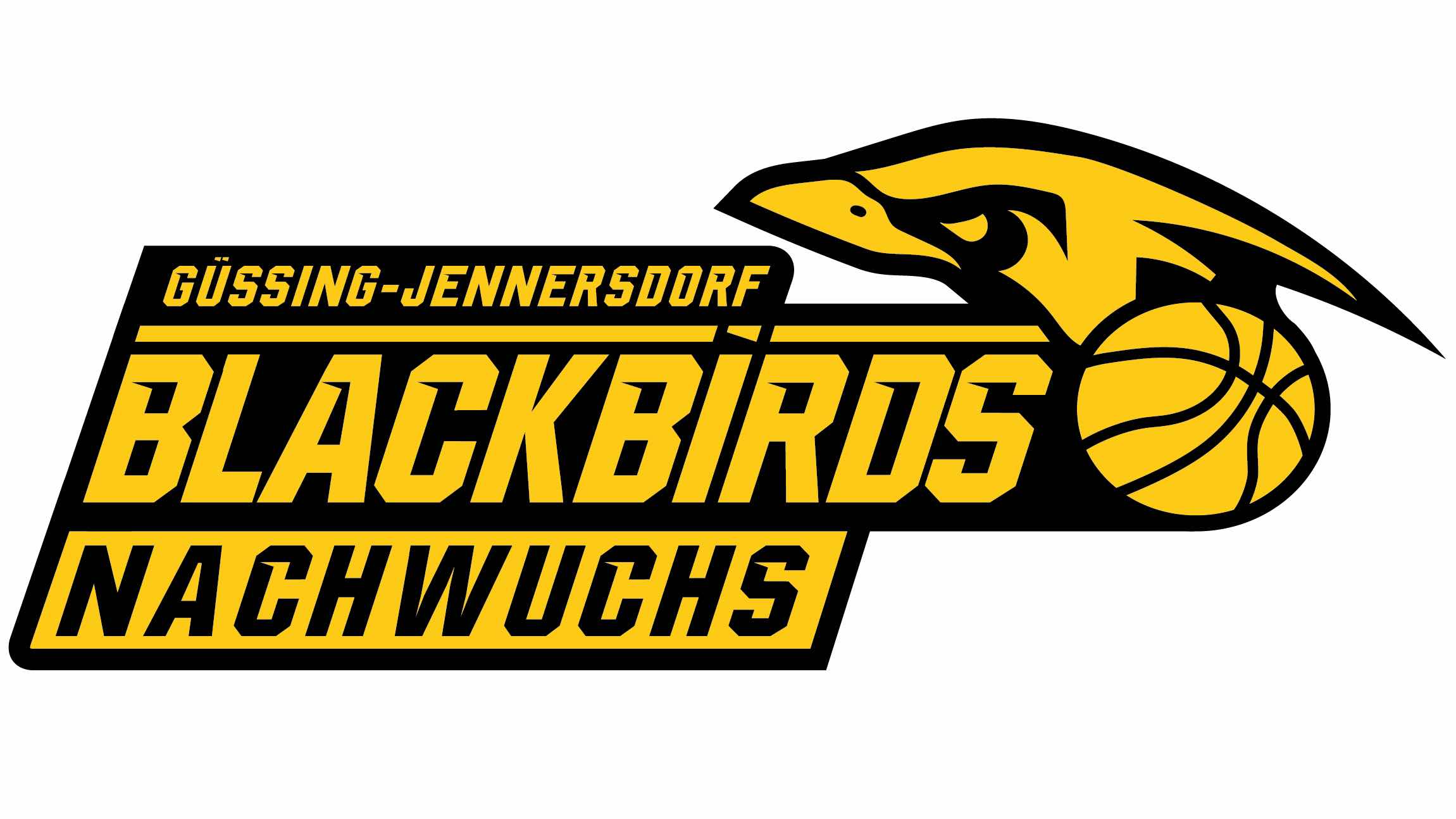 WIEDER KLARER SIEG DER U19 GEGEN BBC NORD!